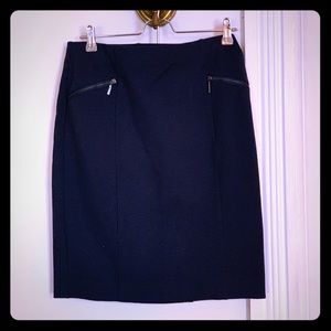 Alfani Women’s Pencil Skirt